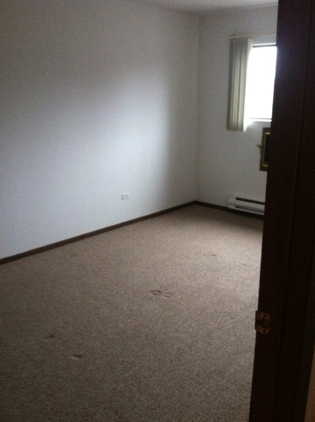 Photo - 1525 Norway Ln Unidad 3b