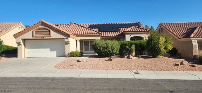 Building Photo - 9308 Cactus Wood Dr Rental