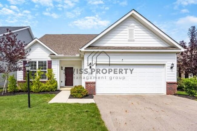 Photo - 12281 Rooster Tail Dr