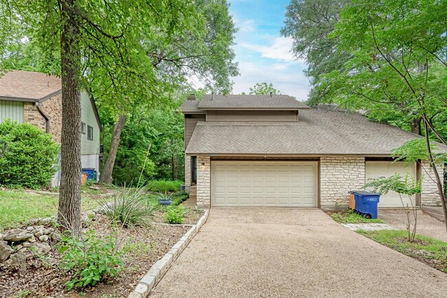 Photo - 3509 Wendel Cove Condo Unit C5