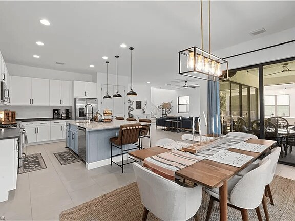 Photo - 20860 Thistle Leaf Ln