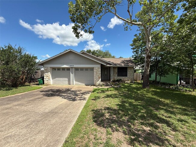 Photo - 12902 Covington Trail House