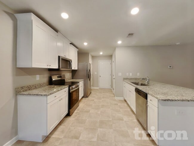 Photo - 120 Ivy Bank Dr