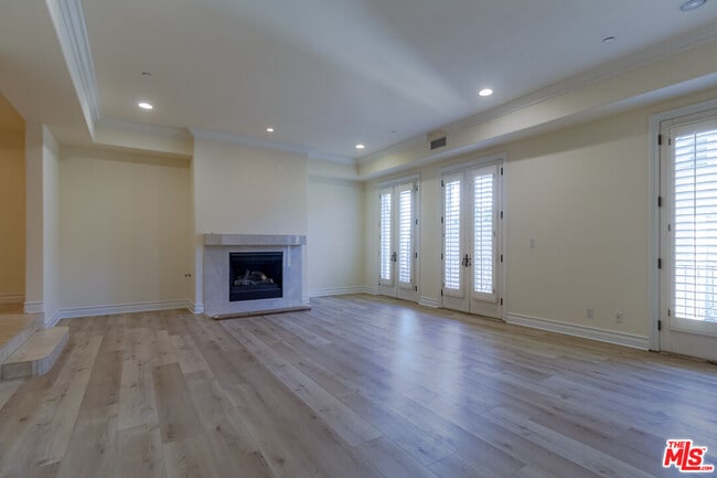 Photo - 132 Crescent Dr Unidad 103