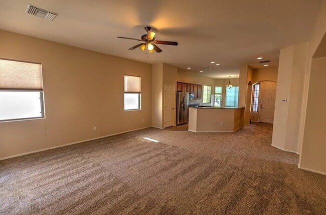 Photo - House For Rent