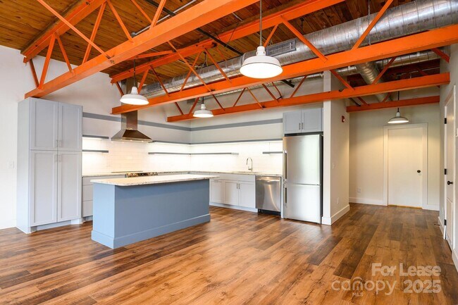 Photo - 1001 West Ave NW Unit 1