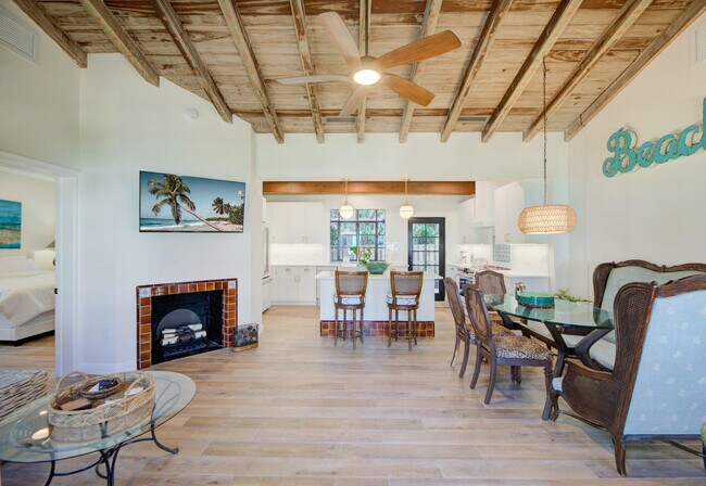 Photo - 110 Marine Way