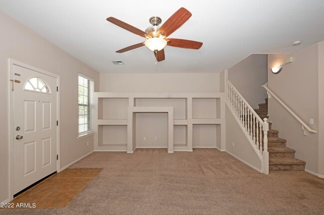 Photo - 6710 E University Dr