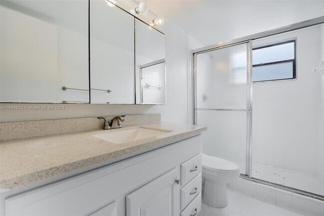 Photo - 7300 Wayne Ave Unit 505