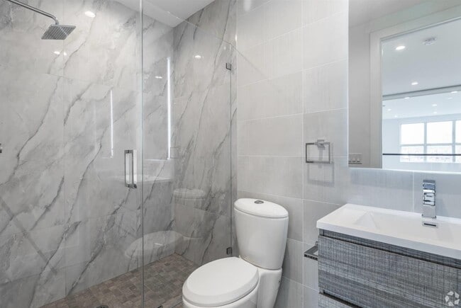 Photo - 6025 JFK Blvd E Unit 608