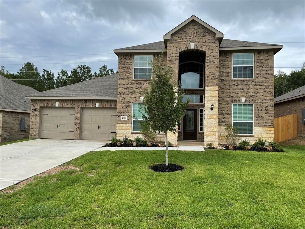 Photo - 21202 Sunshine Meadow Dr