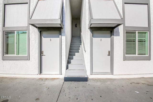 Photo - 3116 Casitas Ave