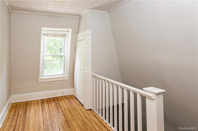 Photo - 174 Parkview Ave Unit 3