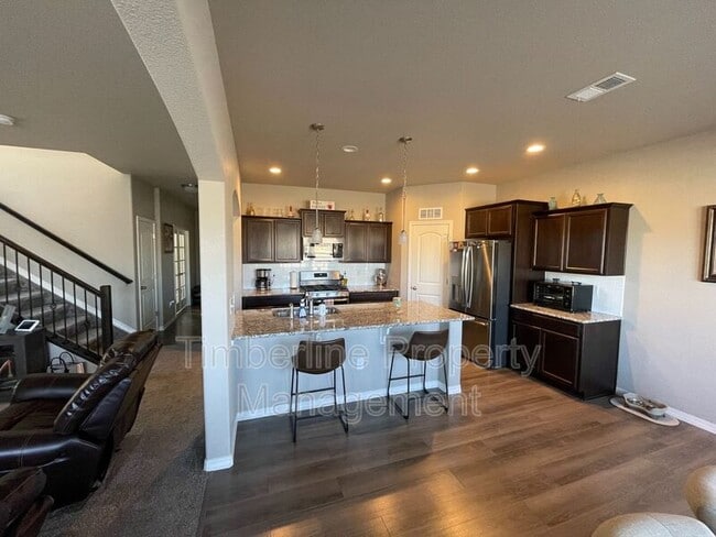 Photo - 4370 Prairie Agate Dr