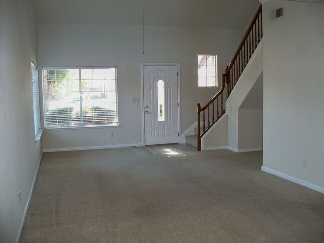 Photo - 501 Ramsey Dr