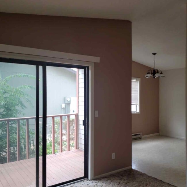 Photo - 1319 Glen Haven Dr