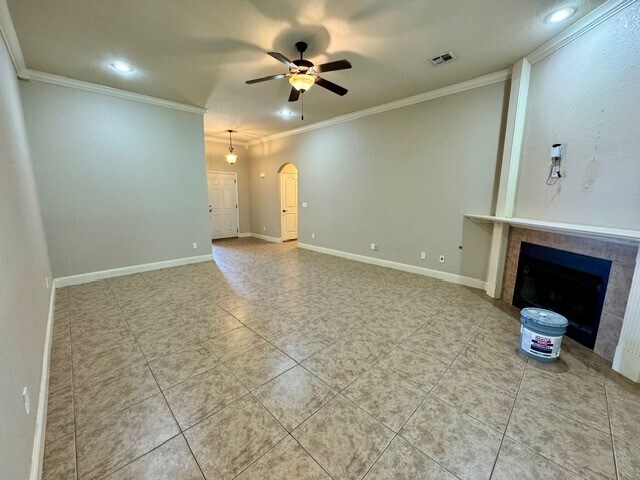Photo - 2701 SW Ledbury Cove