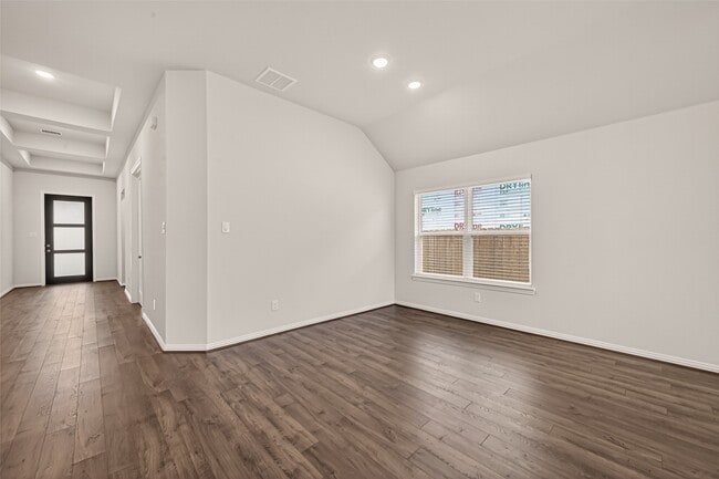 Photo - 6123 Severson Lake Ct