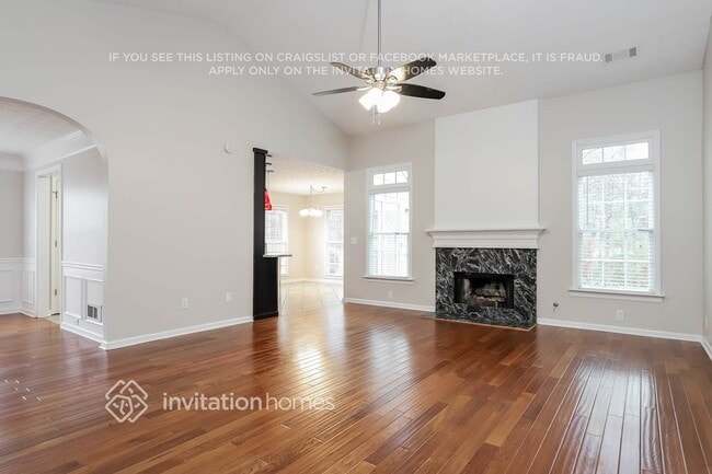 Photo - 1765 Clayton Cir