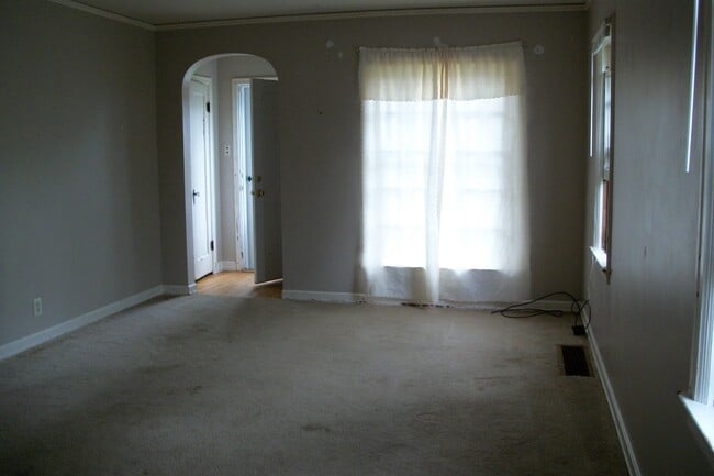 Photo - 1902 Cheyenne Pl