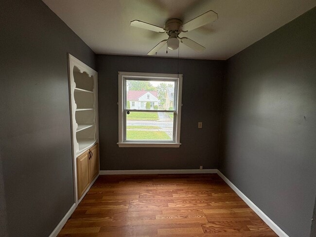 Photo - 5210 Cato St