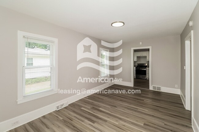 Photo - 521 Dale Ave