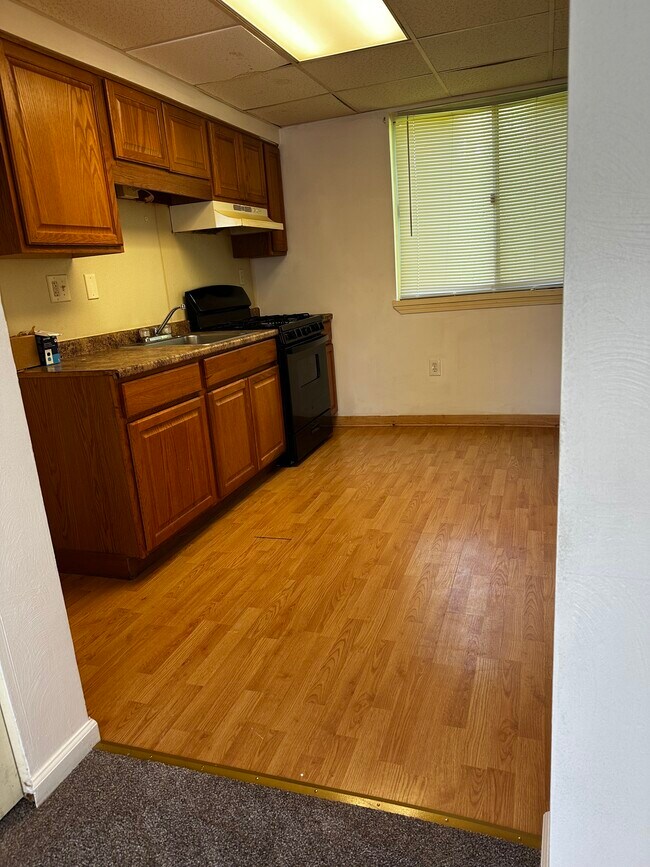 Photo - 2903 Soltis Dr