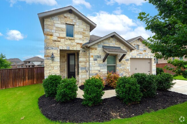 Building Photo - 501 Sixpence Ln Rental