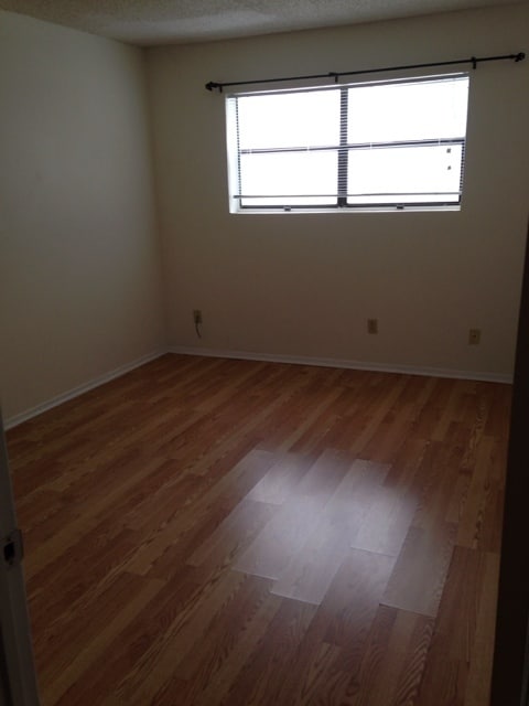 Photo - Residental Rental