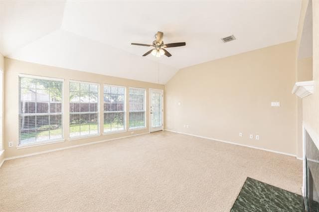 Photo - 10701 Nashville Dr