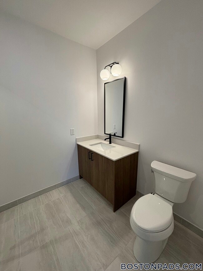 Photo - 199 Gardner St Unidad 112