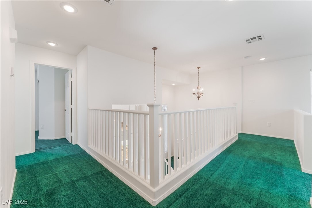 Photo - 10870 Mallorca Ave