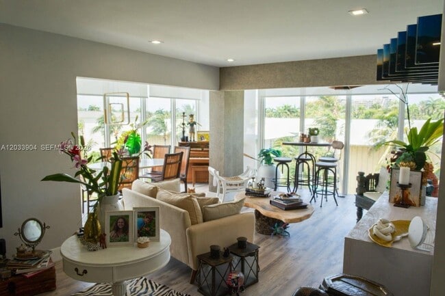 Photo - 550 Ocean Dr Unit 5D