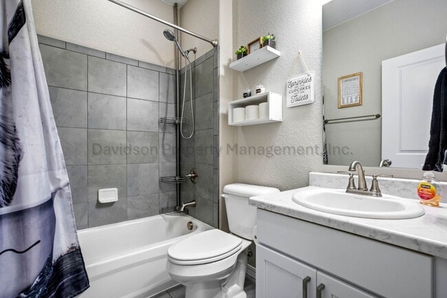 Photo - 8747 Bynum Dr