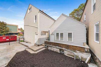 Photo - 4802 S Winchester Ave