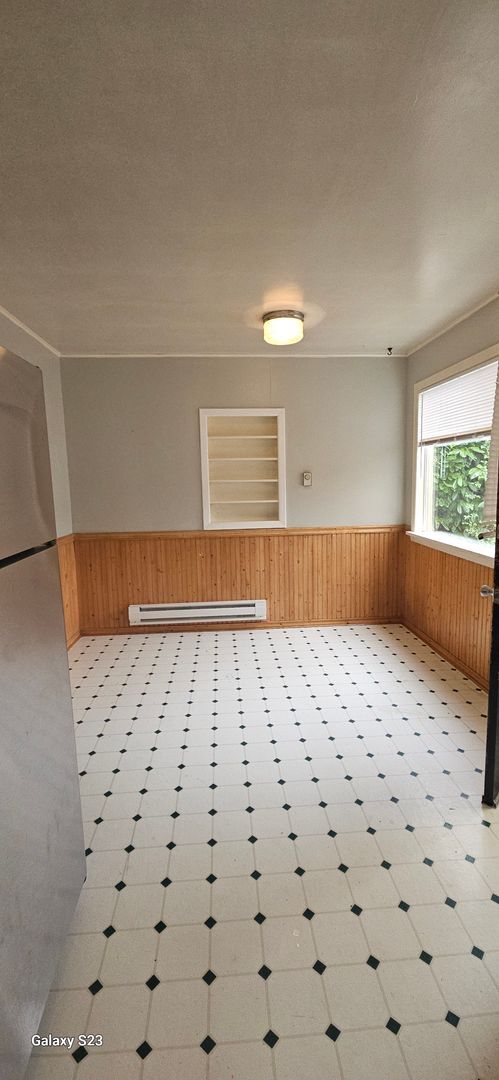 Photo - Lovely 2bedroom/1 bonus loft Tacoma house near UPS CURRENTLY OCCUPIED