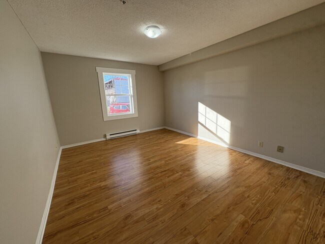 Photo - 151 Queen St Unité 125