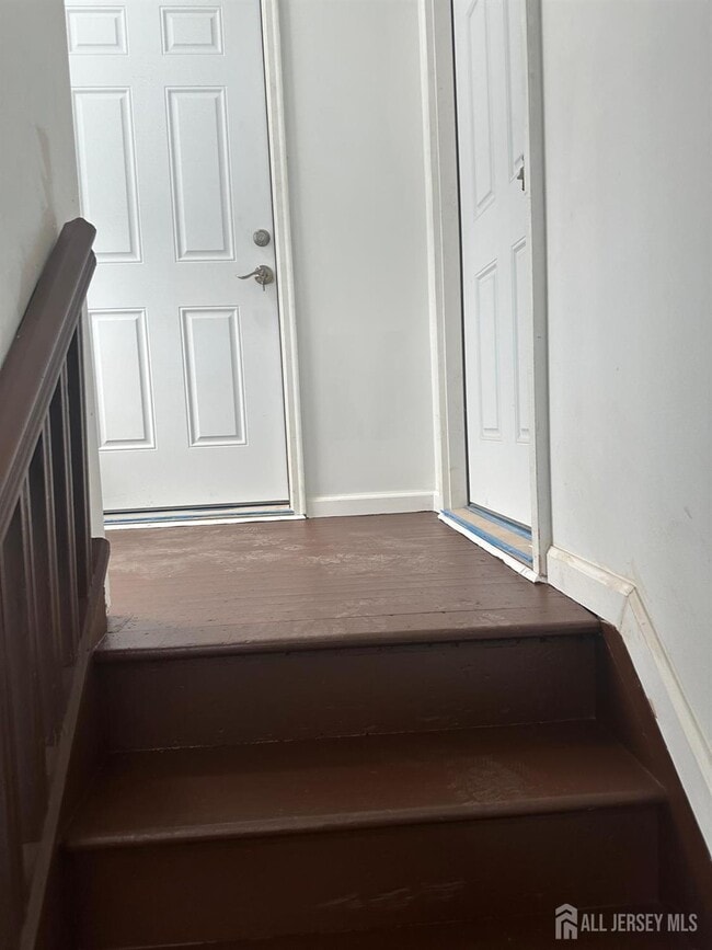 Photo - 111 Bayview Dr Unit 2