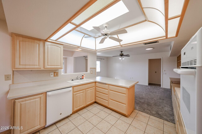 Photo - 19610 N Lakeforest Dr