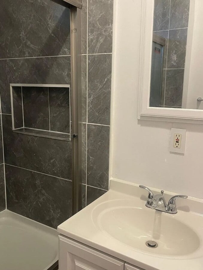 Photo - E1077F Unidad 1118