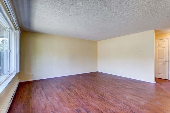 Photo - Remodeled Spacious 2 Bed 1 Bath In Quiet Community