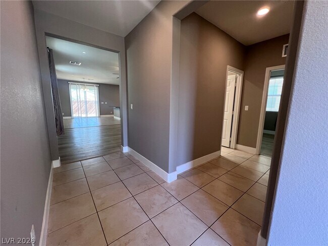Photo - 2970 Tranquil Brook Ave