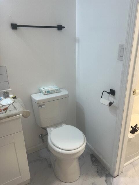 Photo - 116 Hawleys Corners Rd