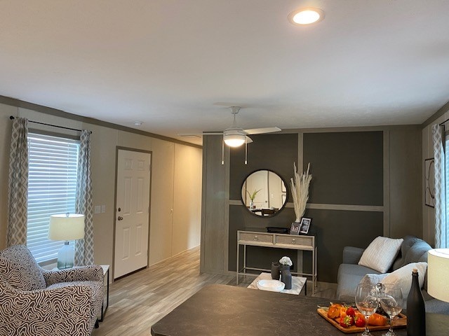 Photo - 1176 Ironstone Ln