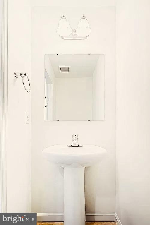 Photo - 9 Shillington Ln