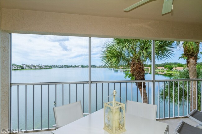 Photo - 2885 Citrus Lake Dr Condo Unit N-305