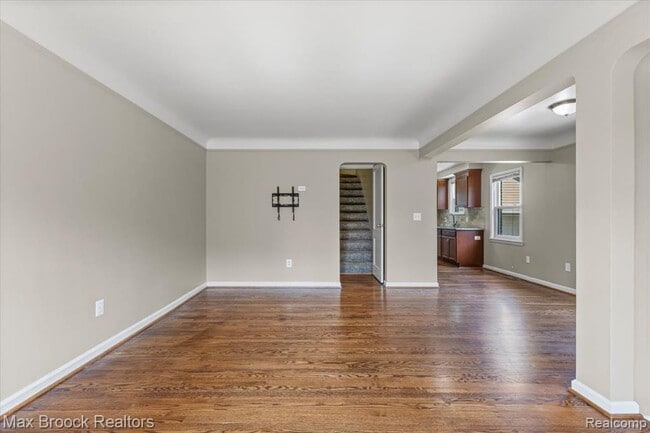 Photo - 13710 Balfour Ave