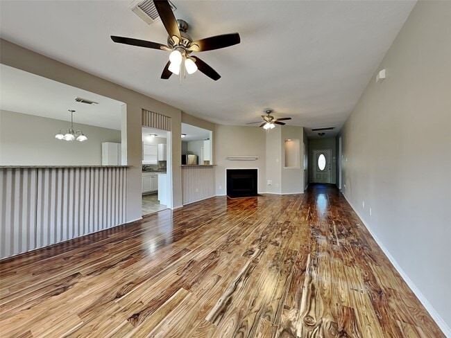 Building Photo - 3703 Nutwood Ln