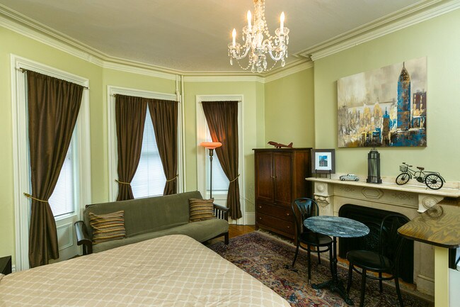 Photo - 30 Appleton St Unit B