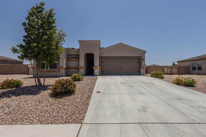 Diablo Village Estates, near Casino Del So... - Diablo Village Estates, near Casino Del So...